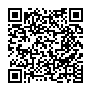 장성군뉴스 페이지 바로가기 주소(https://www.jangseong.go.kr/q/ezExNzV8Njg4Mjh8c2hvd3xwYWdlPTU2fQ==&e=M&s=3), QRCODE