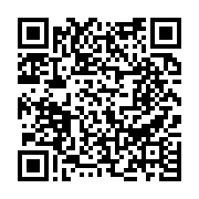 장성군뉴스 페이지 바로가기 주소(https://www.jangseong.go.kr/q/ezExNzV8Njg4Mjh8c2hvd3xwYWdlPTU3fQ==&e=M&s=3), QRCODE