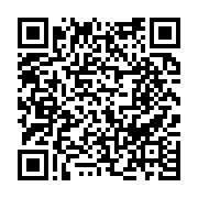 장성군뉴스 페이지 바로가기 주소(https://www.jangseong.go.kr/q/ezExNzV8Njg4Mjh8c2hvd3xwYWdlPTUwfQ==&e=M&s=3), QRCODE