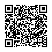 장성군뉴스 페이지 바로가기 주소(https://www.jangseong.go.kr/q/ezExNzV8Njg4Mjh8c2hvd3xwYWdlPTY2fQ==&e=M&s=3), QRCODE