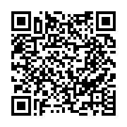 장성군뉴스 페이지 바로가기 주소(https://www.jangseong.go.kr/q/ezExNzV8Njg4Mjh8c2hvd3xwYWdlPTYxfQ==&e=M&s=3), QRCODE