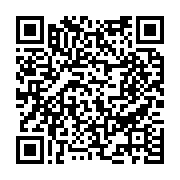 장성군뉴스 페이지 바로가기 주소(https://www.jangseong.go.kr/q/ezExNzV8Njg4NTB8c2hvd3xwYWdlPTU0fQ==&e=M&s=3), QRCODE