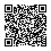 장성군뉴스 페이지 바로가기 주소(https://www.jangseong.go.kr/q/ezExNzV8Njg4NTB8c2hvd3xwYWdlPTU2fQ==&e=M&s=3), QRCODE