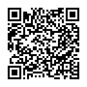 장성군뉴스 페이지 바로가기 주소(https://www.jangseong.go.kr/q/ezExNzV8Njg4NTB8c2hvd3xwYWdlPTY5fQ==&e=M&s=3), QRCODE