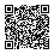 장성군뉴스 페이지 바로가기 주소(https://www.jangseong.go.kr/q/ezExNzV8Njg4NTB8c2hvd3xwYWdlPTYxfQ==&e=M&s=3), QRCODE