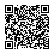 장성군뉴스 페이지 바로가기 주소(https://www.jangseong.go.kr/q/ezExNzV8Njg4NTF8c2hvd3xwYWdlPTU0fQ==&e=M&s=3), QRCODE