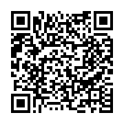 장성군뉴스 페이지 바로가기 주소(https://www.jangseong.go.kr/q/ezExNzV8Njg4NTF8c2hvd3xwYWdlPTU2fQ==&e=M&s=3), QRCODE