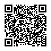 장성군뉴스 페이지 바로가기 주소(https://www.jangseong.go.kr/q/ezExNzV8Njg4NTF8c2hvd3xwYWdlPTUwfQ==&e=M&s=3), QRCODE