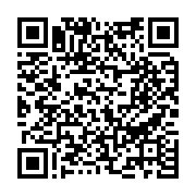 장성군뉴스 페이지 바로가기 주소(https://www.jangseong.go.kr/q/ezExNzV8Njg4NTF8c2hvd3xwYWdlPTY2fQ==&e=M&s=3), QRCODE