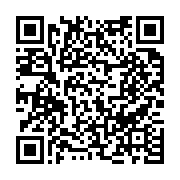 장성군뉴스 페이지 바로가기 주소(https://www.jangseong.go.kr/q/ezExNzV8Njg4NTJ8c2hvd3xwYWdlPTUwfQ==&e=M&s=3), QRCODE
