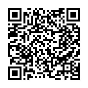 장성군뉴스 페이지 바로가기 주소(https://www.jangseong.go.kr/q/ezExNzV8Njg5MDB8c2hvd3xwYWdlPTU0fQ==&e=M&s=3), QRCODE