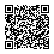 장성군뉴스 페이지 바로가기 주소(https://www.jangseong.go.kr/q/ezExNzV8Njg5MDB8c2hvd3xwYWdlPTU2fQ==&e=M&s=3), QRCODE