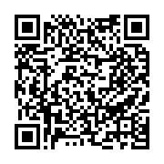 장성군뉴스 페이지 바로가기 주소(https://www.jangseong.go.kr/q/ezExNzV8Njg5MDB8c2hvd3xwYWdlPTY2fQ==&e=M&s=3), QRCODE