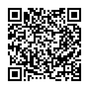 장성군뉴스 페이지 바로가기 주소(https://www.jangseong.go.kr/q/ezExNzV8Njg5MDB8c2hvd3xwYWdlPTYxfQ==&e=M&s=3), QRCODE