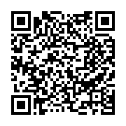 장성군뉴스 페이지 바로가기 주소(https://www.jangseong.go.kr/q/ezExNzV8Njg5MDF8c2hvd3xwYWdlPTU0fQ==&e=M&s=3), QRCODE