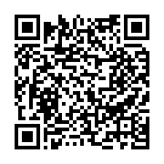 장성군뉴스 페이지 바로가기 주소(https://www.jangseong.go.kr/q/ezExNzV8Njg5MDF8c2hvd3xwYWdlPTU2fQ==&e=M&s=3), QRCODE