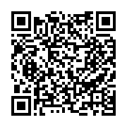 장성군뉴스 페이지 바로가기 주소(https://www.jangseong.go.kr/q/ezExNzV8Njg5MDF8c2hvd3xwYWdlPTY2fQ==&e=M&s=3), QRCODE
