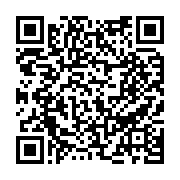 장성군뉴스 페이지 바로가기 주소(https://www.jangseong.go.kr/q/ezExNzV8Njg5MDF8c2hvd3xwYWdlPTY5fQ==&e=M&s=3), QRCODE