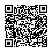 장성군뉴스 페이지 바로가기 주소(https://www.jangseong.go.kr/q/ezExNzV8Njg5MDF8c2hvd3xwYWdlPTYxfQ==&e=M&s=3), QRCODE