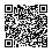 장성군뉴스 페이지 바로가기 주소(https://www.jangseong.go.kr/q/ezExNzV8Njg5MDF8c2hvd3xwYWdlPTcxfQ==&e=M&s=3), QRCODE