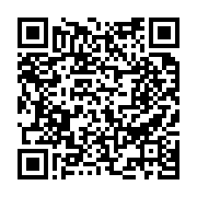 장성군뉴스 페이지 바로가기 주소(https://www.jangseong.go.kr/q/ezExNzV8Njg5MDJ8c2hvd3xwYWdlPTU0fQ==&e=M&s=3), QRCODE