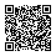 장성군뉴스 페이지 바로가기 주소(https://www.jangseong.go.kr/q/ezExNzV8Njg5MDJ8c2hvd3xwYWdlPTY1fQ==&e=M&s=3), QRCODE