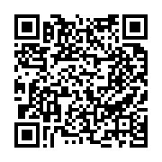 장성군뉴스 페이지 바로가기 주소(https://www.jangseong.go.kr/q/ezExNzV8Njg5MDJ8c2hvd3xwYWdlPTY2fQ==&e=M&s=3), QRCODE
