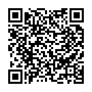 장성군뉴스 페이지 바로가기 주소(https://www.jangseong.go.kr/q/ezExNzV8Njg5MDJ8c2hvd3xwYWdlPTcxfQ==&e=M&s=3), QRCODE