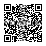 장성군뉴스 페이지 바로가기 주소(https://www.jangseong.go.kr/q/ezExNzV8Njg5MDN8c2hvd3xwYWdlPTU0fQ==&e=M&s=3), QRCODE