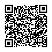 장성군뉴스 페이지 바로가기 주소(https://www.jangseong.go.kr/q/ezExNzV8Njg5MDN8c2hvd3xwYWdlPTUwfQ==&e=M&s=3), QRCODE