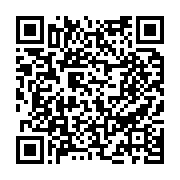 장성군뉴스 페이지 바로가기 주소(https://www.jangseong.go.kr/q/ezExNzV8Njg5MDN8c2hvd3xwYWdlPTY1fQ==&e=M&s=3), QRCODE