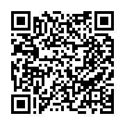 장성군뉴스 페이지 바로가기 주소(https://www.jangseong.go.kr/q/ezExNzV8Njg5MDN8c2hvd3xwYWdlPTY5fQ==&e=M&s=3), QRCODE