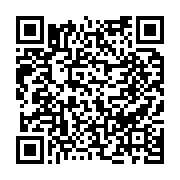 장성군뉴스 페이지 바로가기 주소(https://www.jangseong.go.kr/q/ezExNzV8Njg5MDN8c2hvd3xwYWdlPTcwfQ==&e=M&s=3), QRCODE