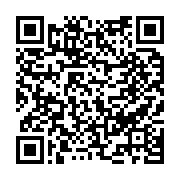 장성군뉴스 페이지 바로가기 주소(https://www.jangseong.go.kr/q/ezExNzV8Njg5MDN8c2hvd3xwYWdlPTcxfQ==&e=M&s=3), QRCODE