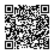 장성군뉴스 페이지 바로가기 주소(https://www.jangseong.go.kr/q/ezExNzV8Njg5MDR8c2hvd3xwYWdlPTU0fQ==&e=M&s=3), QRCODE