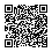 장성군뉴스 페이지 바로가기 주소(https://www.jangseong.go.kr/q/ezExNzV8Njg5MDR8c2hvd3xwYWdlPTU2fQ==&e=M&s=3), QRCODE