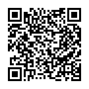 장성군뉴스 페이지 바로가기 주소(https://www.jangseong.go.kr/q/ezExNzV8Njg5MDR8c2hvd3xwYWdlPTY5fQ==&e=M&s=3), QRCODE