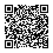 장성군뉴스 페이지 바로가기 주소(https://www.jangseong.go.kr/q/ezExNzV8Njg5MDR8c2hvd3xwYWdlPTcxfQ==&e=M&s=3), QRCODE