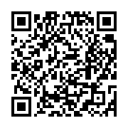 장성군뉴스 페이지 바로가기 주소(https://www.jangseong.go.kr/q/ezExNzV8Njg5MDV8c2hvd3xwYWdlPTUwfQ==&e=M&s=3), QRCODE