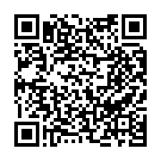 장성군뉴스 페이지 바로가기 주소(https://www.jangseong.go.kr/q/ezExNzV8Njg5MDV8c2hvd3xwYWdlPTYwfQ==&e=M&s=3), QRCODE