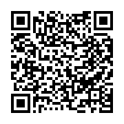 장성군뉴스 페이지 바로가기 주소(https://www.jangseong.go.kr/q/ezExNzV8Njg5MDV8c2hvd3xwYWdlPTcxfQ==&e=M&s=3), QRCODE