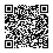 장성군뉴스 페이지 바로가기 주소(https://www.jangseong.go.kr/q/ezExNzV8Njg5MDZ8c2hvd3xwYWdlPTU0fQ==&e=M&s=3), QRCODE