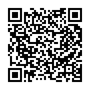 장성군뉴스 페이지 바로가기 주소(https://www.jangseong.go.kr/q/ezExNzV8Njg5MDZ8c2hvd3xwYWdlPTU2fQ==&e=M&s=3), QRCODE