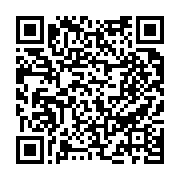 장성군뉴스 페이지 바로가기 주소(https://www.jangseong.go.kr/q/ezExNzV8Njg5MDZ8c2hvd3xwYWdlPTY1fQ==&e=M&s=3), QRCODE