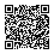 장성군뉴스 페이지 바로가기 주소(https://www.jangseong.go.kr/q/ezExNzV8Njg5MDZ8c2hvd3xwYWdlPTY5fQ==&e=M&s=3), QRCODE