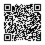 장성군뉴스 페이지 바로가기 주소(https://www.jangseong.go.kr/q/ezExNzV8Njg5MDZ8c2hvd3xwYWdlPTcxfQ==&e=M&s=3), QRCODE