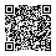 장성군뉴스 페이지 바로가기 주소(https://www.jangseong.go.kr/q/ezExNzV8Njg5MDh8c2hvd3xwYWdlPTU0fQ==&e=M&s=3), QRCODE