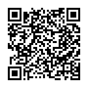장성군뉴스 페이지 바로가기 주소(https://www.jangseong.go.kr/q/ezExNzV8Njg5MDh8c2hvd3xwYWdlPTU2fQ==&e=M&s=3), QRCODE