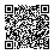 장성군뉴스 페이지 바로가기 주소(https://www.jangseong.go.kr/q/ezExNzV8Njg5MDh8c2hvd3xwYWdlPTUwfQ==&e=M&s=3), QRCODE