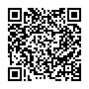 장성군뉴스 페이지 바로가기 주소(https://www.jangseong.go.kr/q/ezExNzV8Njg5MDh8c2hvd3xwYWdlPTY1fQ==&e=M&s=3), QRCODE